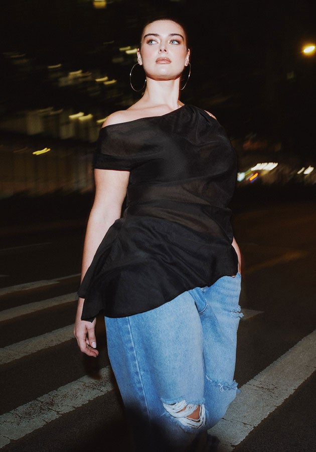 SHOP TOPS